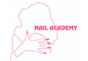 nail academy